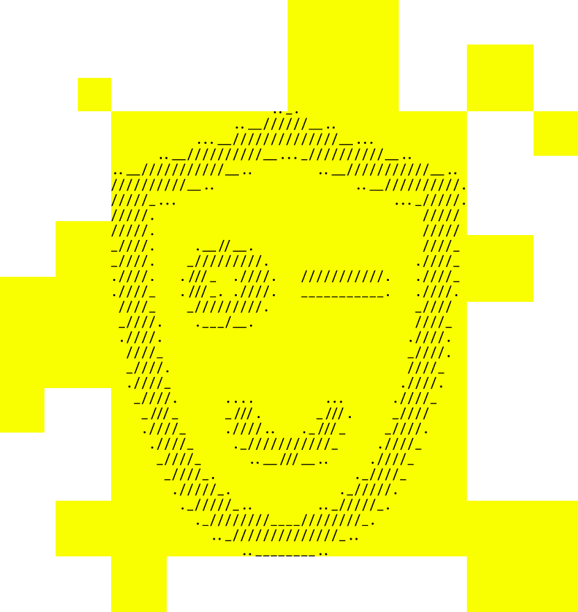 Faces
