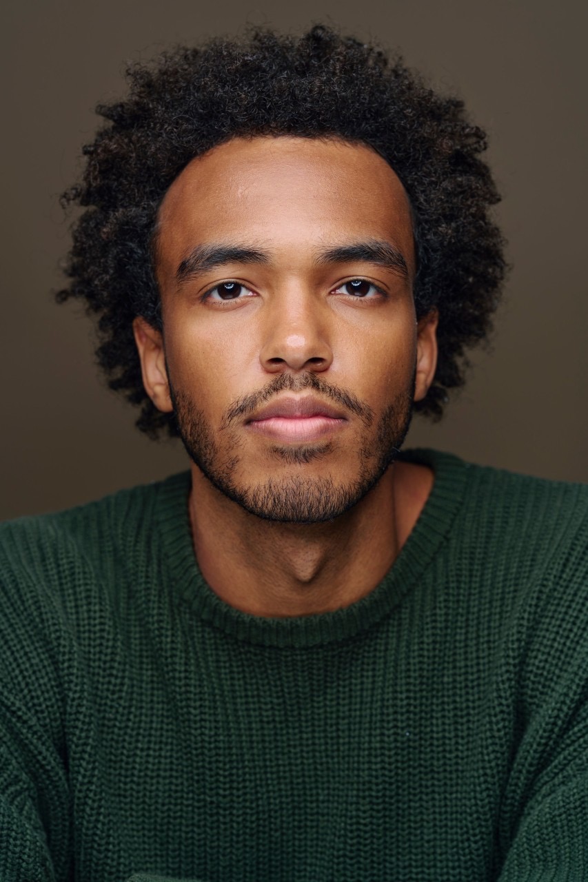 Bashiri Smith