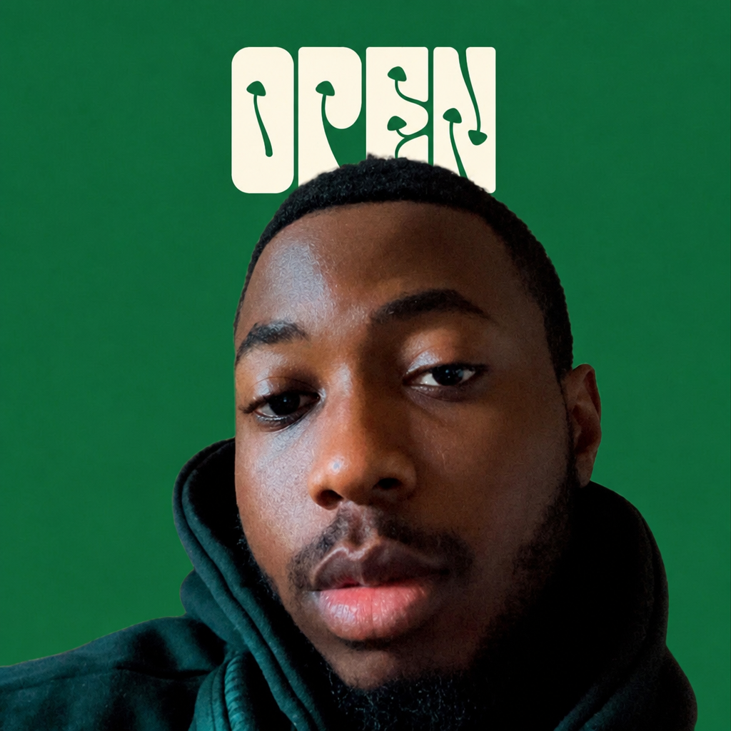 Emmanuel Uloko (RexCodes)